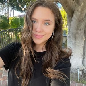 Bianca Dambrosio