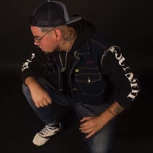 Claudio Bastardo