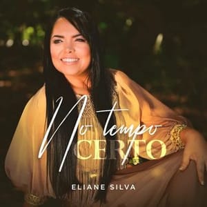 Eliane Silva