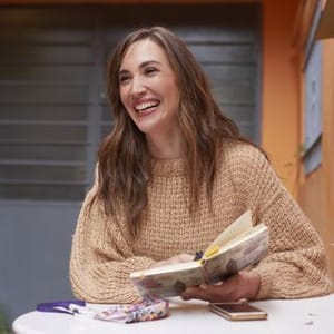 Malena Solda