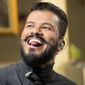 Ciro Netto
