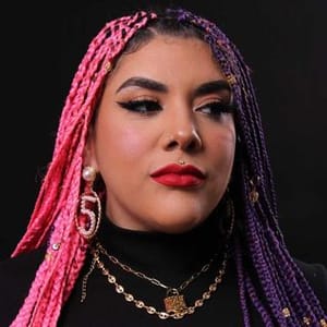 La Reina