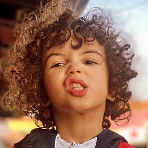 Davi Melo