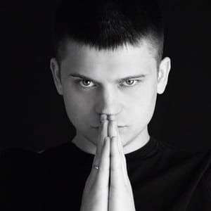 Artem Lumpiev