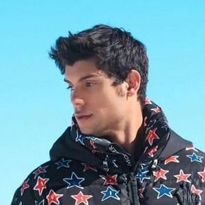Lucas Castellani
