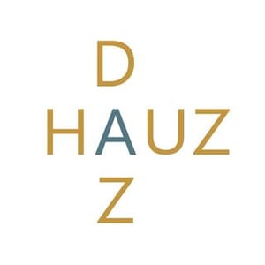 Daz Hauz