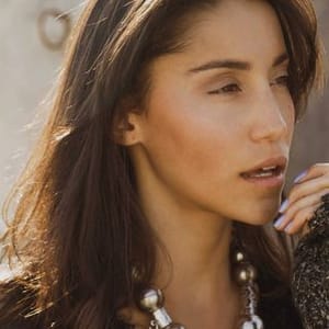 Ana Carttori