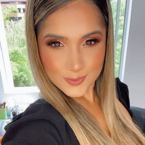Catalina Botero