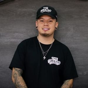 Sergio Loonie