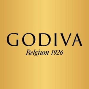 Godiva Turkiye