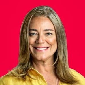 Fabiola Mansur