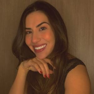 Antonia Carolina Velloso