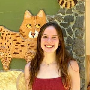 Noelle Sheldon