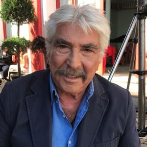 Erdal Ozyagcilar