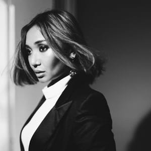Miss Nadia