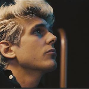 Daniil Danilevskii