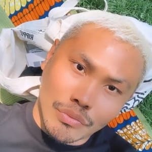 John Guanlao
