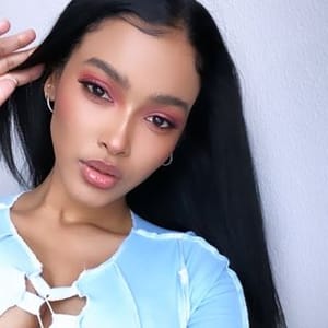 Andrea Abrahams