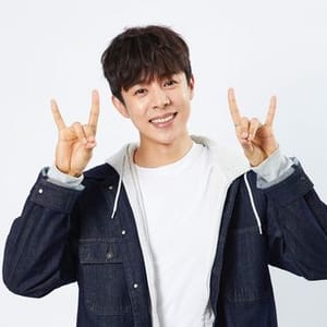 Alexander Lee