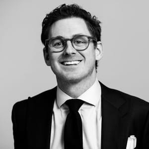 Jonathan R. Stein