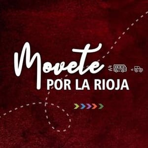 La Rioja Turismo
