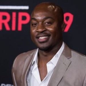 Labrandon Shead