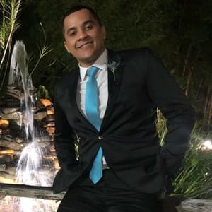Victor Fol