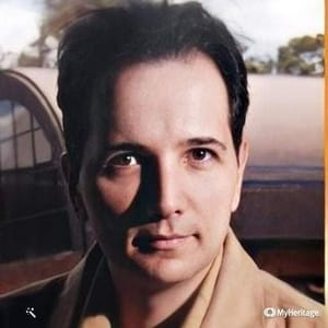 El Universo Del Espectaculo