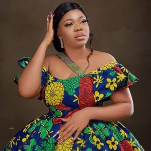 Oluwafunmilayo Opeyemi Arike