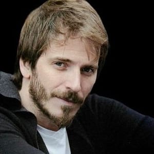Alfo Burgos