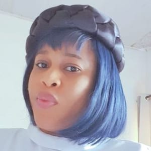 Eniola Ayo