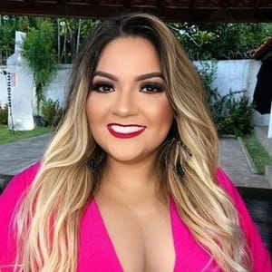 Suzy Navarro
