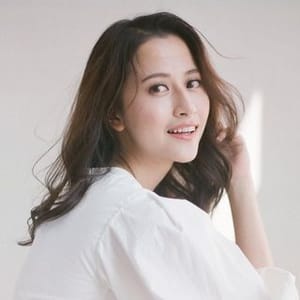 Allie Chan