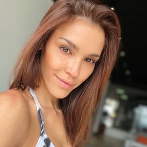 Ediluz De Sousa