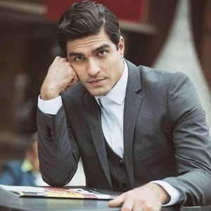 Giulio Corso
