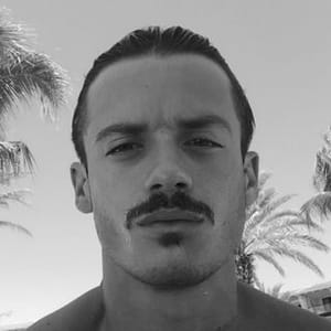 Bruno Primo