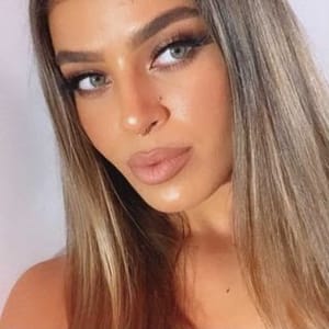 Tessa Jael Bulo