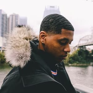 Saint Dre
