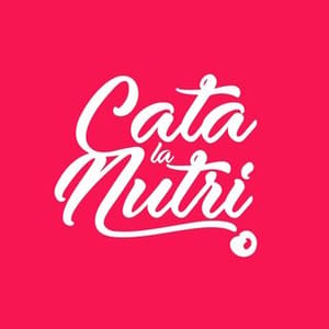 Catalina Miranda