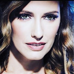 Fernanda Serrano