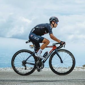 Richie Porte