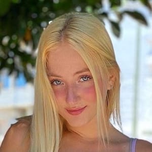 Maria Mafia