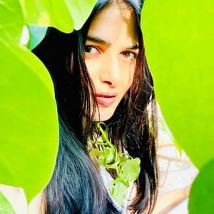 Pooja Khatri