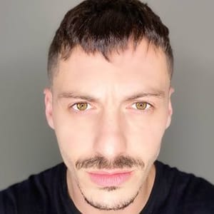 Ygor Azeredo Zago