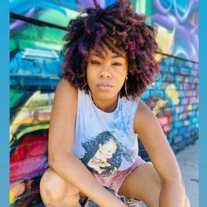 Shawntay Dalon