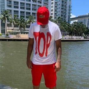 Bornwinner Bj