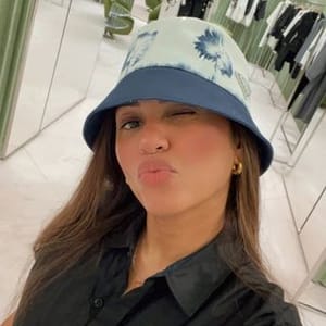 Priya Jelly