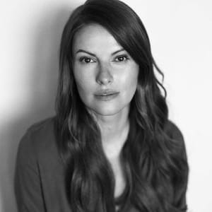 Agnieszka Kawiorska