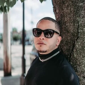 Karlos Duran