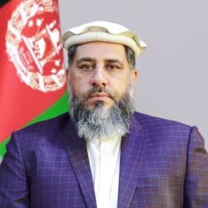 Fazal Hadi Muslimyar
